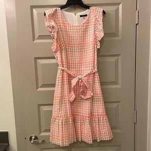 Tommy Hilfiger Dress